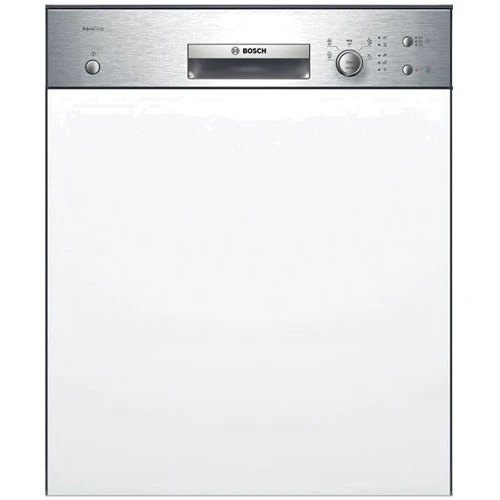 Встраиваемая посудомоечная машина Bosch SMI50D35EU