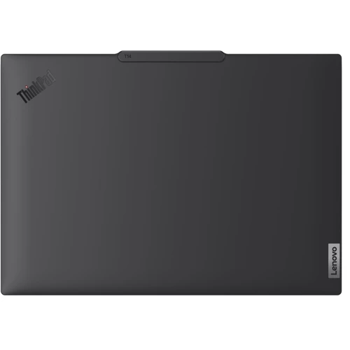 Ноутбук Lenovo ThinkPad T14 G5 (21MC0019PB) фото 13