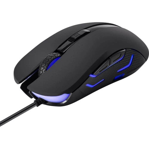 Мышь AULA Obsidian (509252, 6948391212302)