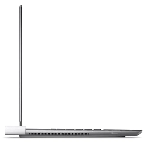 Ноутбук Dell Alienware x16 (AX16-6603): Видеоадаптер NVIDIA GeForce RTX 4080, 12 ГБ GDDR6