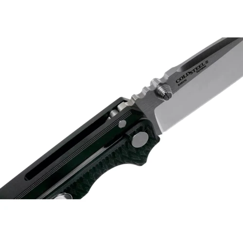 Нож Cold Steel AD-15 Lite, Black (CST CS-58SQL): Количество инструментов 1