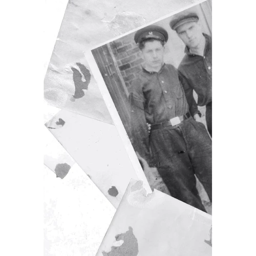 Сергій Жадан: Хлібне перемир'я: Автор Сергей Жадан