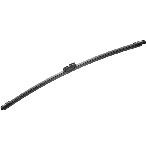 Двірник безкаркасний Bosch AeroTwin (3397008192) 350 мм фото 3
