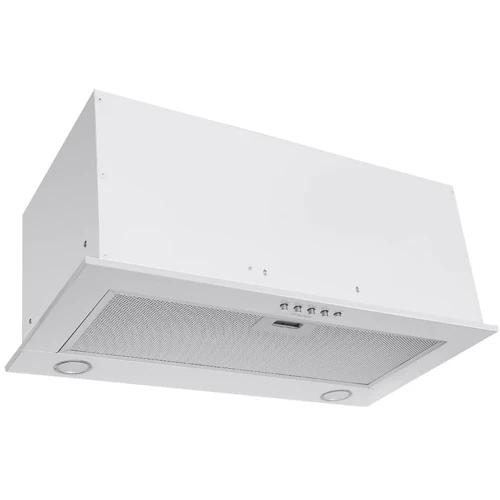 Вытяжка Perfelli BI 6812 W LED