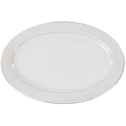 Столовый сервиз Lefard Aura 23 пр. (440-110)