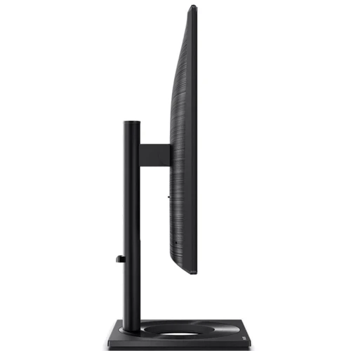 Монитор Philips 279C9/00: Формат изображения 16:9