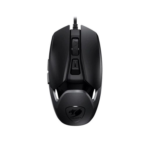 Мышь Cougar AIRBLADER Black