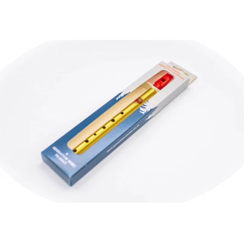 Вістл Generation FL-F-BR