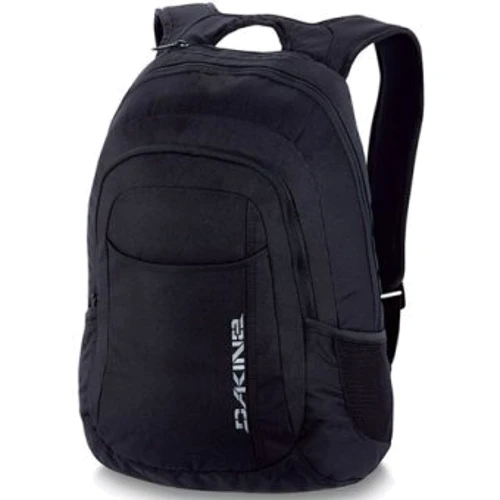 Рюкзак Dakine Factor Pack (2013) Black