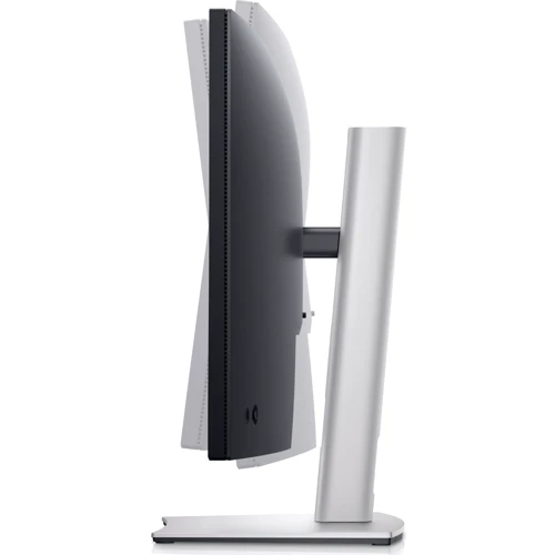Монитор Dell P3421WM (210-BDDU): Формат изображения 21:9