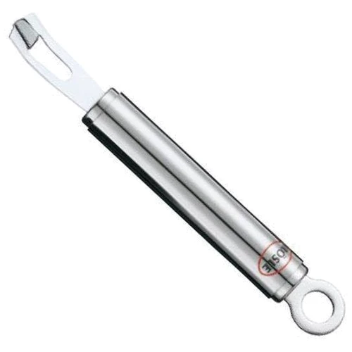 Нож Rosle гравировочный 16 см (R12716)