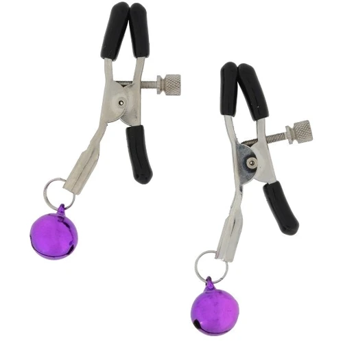 Набір Еротичне зв'язування