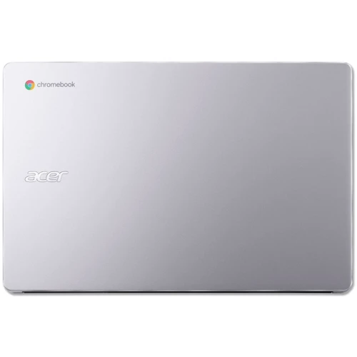 Ноутбук Acer Chromebook (NX.KB9EP.001): Тип экрана глянец