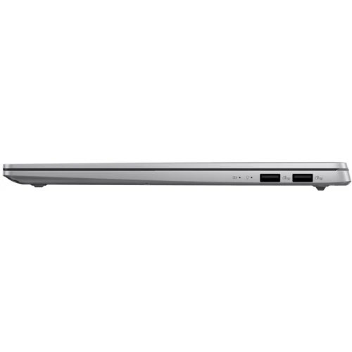 Ноутбук ASUS VivoBook S 14 (M5406WA-PP059W): Оперативная память 32 ГБ