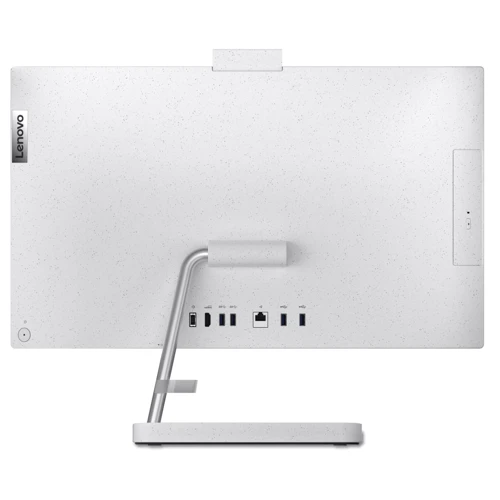 Моноблок Lenovo IdeaCentre AiO 3 27ITL6 (F0FW006QUA) UA: Роздільна здатність екрану 1920 x 1080 (Full HD)