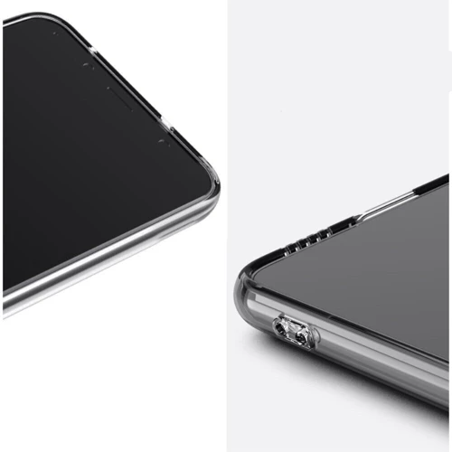 Чехол для телефонов BeCover TPU Case Transparancy for Xiaomi Redmi 12 4G (709625): Совместимость Xiaomi Redmi 12 4G