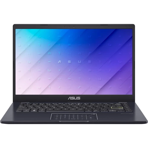 Ноутбук ASUS E410KA (E410KA-PM464): Экран 14" IPS (1920x1080) Full HD