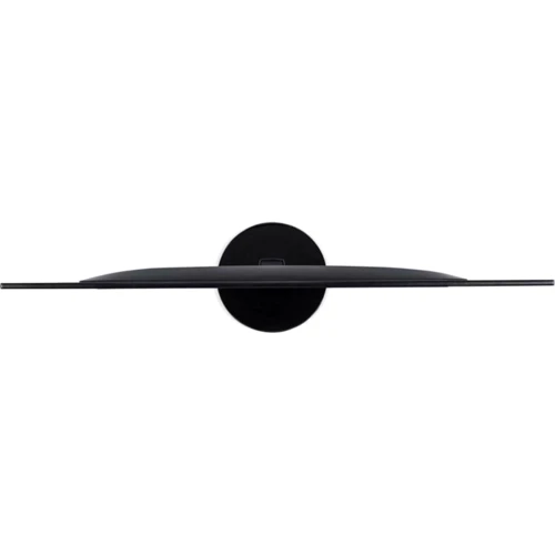 Монитор Acer SA230Abi (UM.VS0EE.A01) Black: Тип ЖК-матрицы IPS