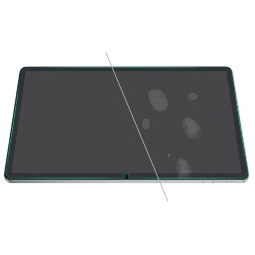Аксесуар для планшетних ПК BeCover Tempered Glass для Lenovo Tab P11 Pro (2nd Gen) (TB-132FU/TB-138FC) 11.2" / Lenovo Xiaoxin Pad Pro  2022 (708347) фото 4