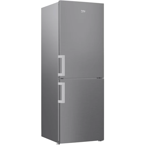 Холодильник Beko CSA240K31SN: Тип холодильник двухкамерный