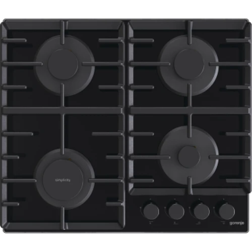 Варочная поверхность Gorenje GT642SYB