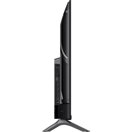 Телевизор Grifon Diva DV43USB: Оснащение Встроенный медиаплеер, Smart TV