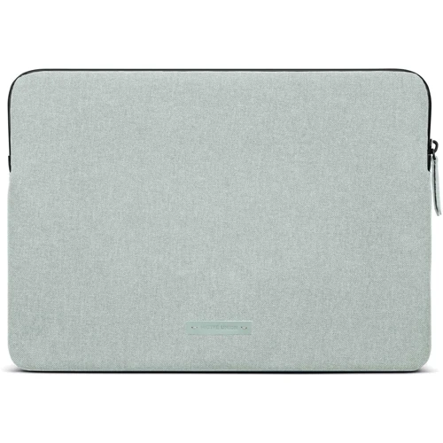 Native Union Stow Lite Sleeve Case Sage (STOW-LT-MBS-GRN-16) for MacBook Pro 15-16": Цвет зеленый (Green)