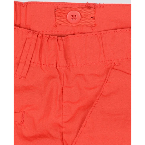 Шорти H & M 6993639 122 см червоні: Розмір 122