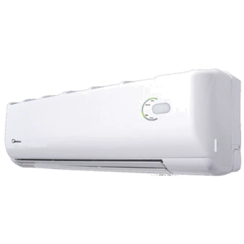 Кондиціонер Midea MSR-09ARDN1