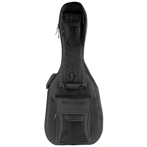 Чохол ROCKBAG RB20509 Starline - Acoustic Guitar