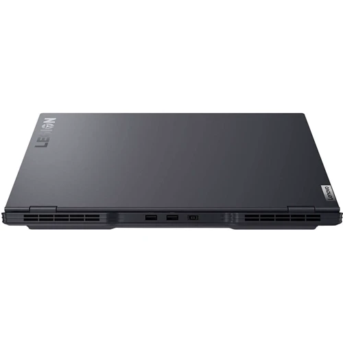 Ноутбук Lenovo Legion S7 15IMH5 (82BC003PUK): Процессор Intel Core i7-10875H (8C / 16T, 2.3 / 5.1GHz, 16MB)