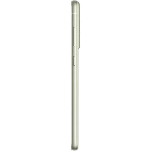 Смартфон Samsung Galaxy S21 FE 8/256Gb Olive G9900 (Snapdragon): Вес 177 г