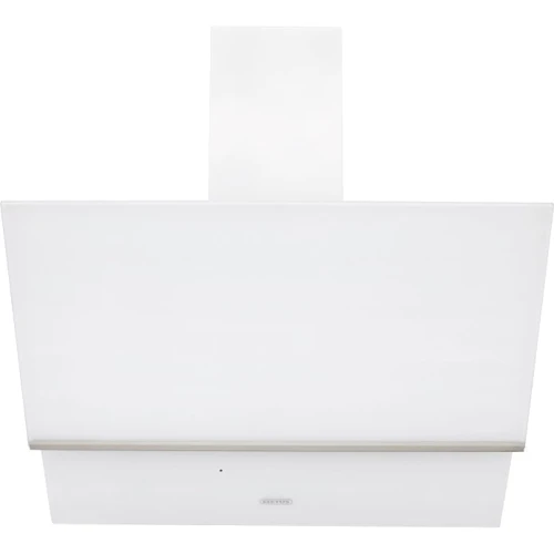 Вытяжка Eleyus LUNA 1200 LED 60 WH фото 5