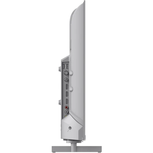 Телевизор Thomson 32HG2S14W: Коммуникации WiFi, Bluetooth