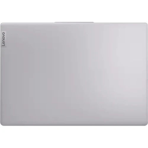 Ноутбук Lenovo IdeaPad Slim 5 16IAH8 (83BG0045PB) фото 9