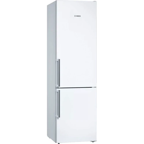 Холодильник Bosch KGN39VWEQ