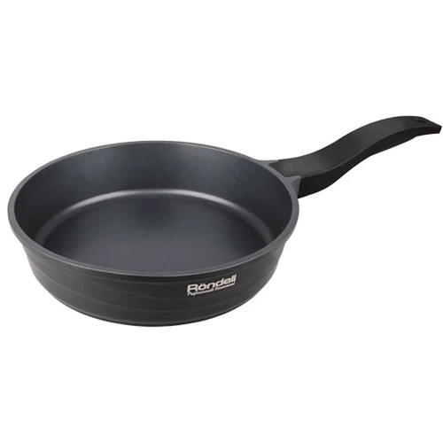RONDELL без крышки 28 см Walzer (RDA-769)