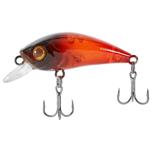 

Select Sprint 35SP 35mm 2.5g #19 (0.5-0.7m)