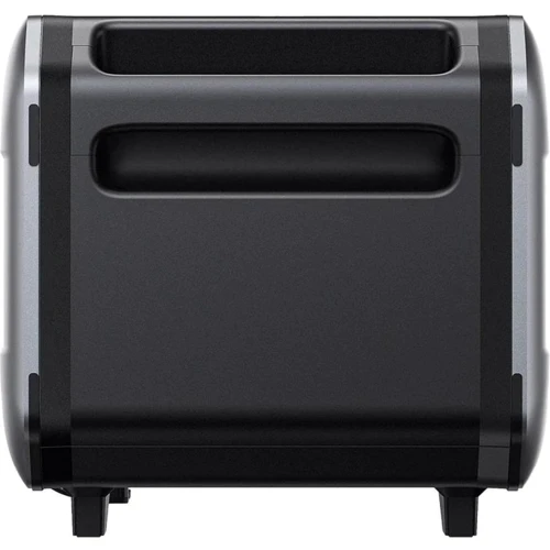 Додаткова батарея Zendure Satellite Battery B6400 6438Wh (ZDSATB6400) фото 2