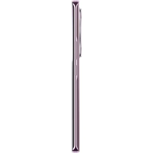 Смартфон Honor Magic 7 Lite 8/512GB Titanium Purple: Операционная система Android 14, MagicOS 8