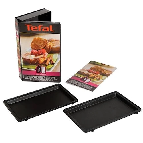 

Формочка для французских тостов Tefal XA800912
