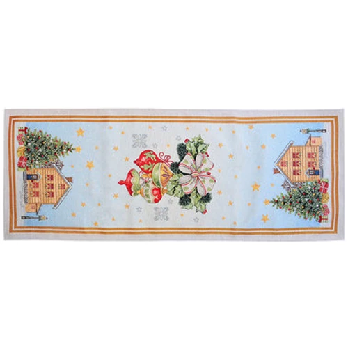 Декоративний текстиль