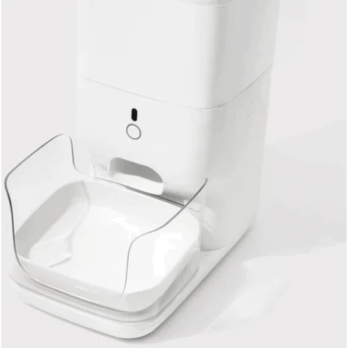 Смарт годівниця CATLINK Automatic Feeder Fresh 2 - Standard (6972884750941) фото 5