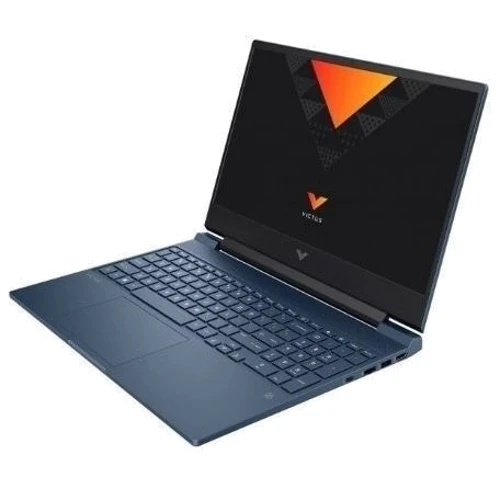 Ноутбук HP Victus 15-fa0011ua (6G6V3EA) UA: Экран 15.6" IPS (1920x1080) Full HD