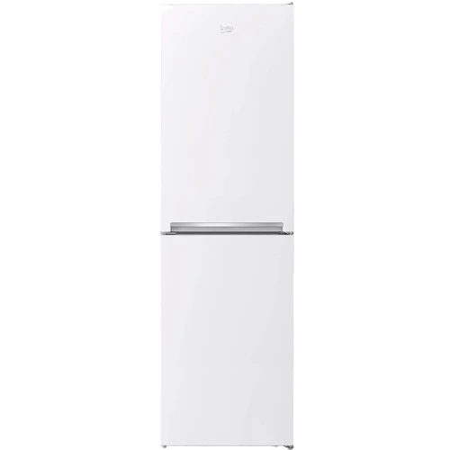 Холодильник Beko RCHA386K30W