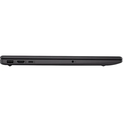 Ноутбук HP 250 G10 (8A5C9EA) UA: Процессор Intel Core i3-1315U (3.3 - 4.5 ГГц) / 6 - ядерный