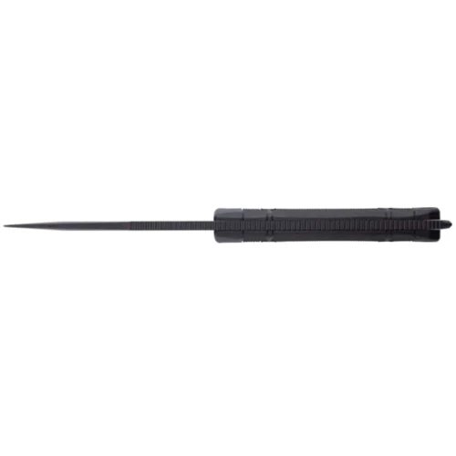 Ніж SOG SEAL FX, Black (SOG 17-21-01-57): Система блокування Нет