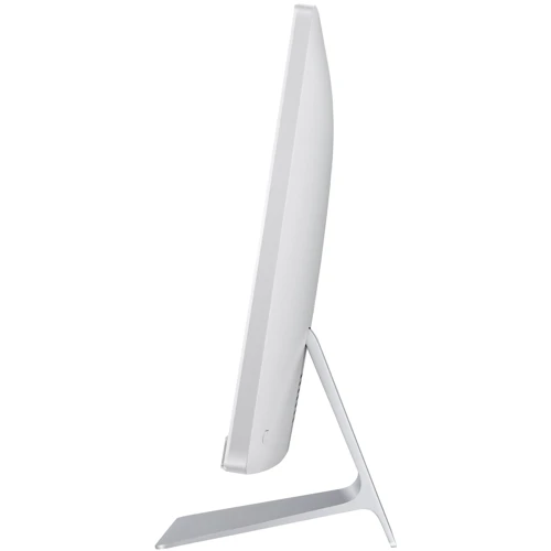 Моноблок ASUS M3700WUAK-WA008M (90PT0342-M01630) UA: Диагональ экрана 25" и больше