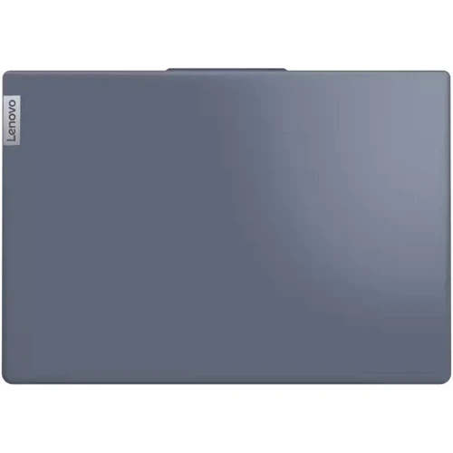 Ноутбук Lenovo IdeaPad Slim 5 16IRL8 (82XF001UUS): Оперативная память 16 ГБ