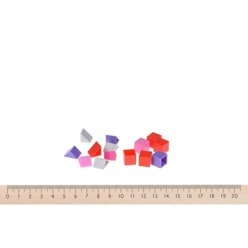 Мозаїка Same Toy Puzzle Art Girl series 112 ел. (5990-1Ut)